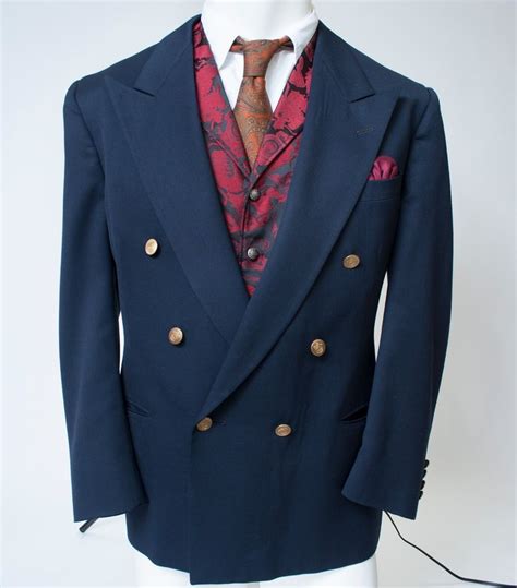 christian dior monsieur coat|christian dior men's blazers.